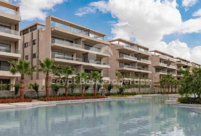 8241858 - Property Image 3