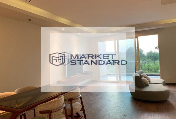 8087172 - Property Image 3