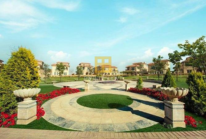 8006639 - الصورة الرئيسية للعقار