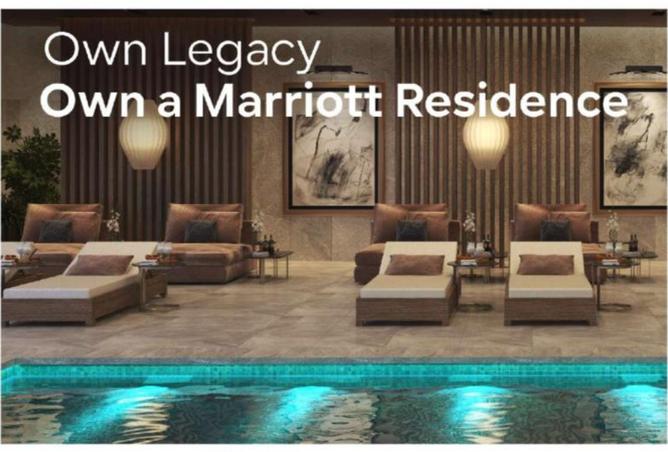 8241992 - الصورة الرئيسية للعقار