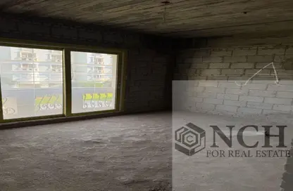 شقة - 3 غرف نوم - 3 حمامات للبيع في ماونتن فيو هايد بارك - كمبوندات التجمع الخامس - التجمع الخامس - مدينة القاهرة الجديدة - القاهرة