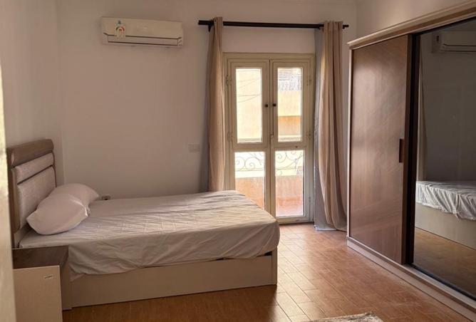 8408675 - Property Image 2