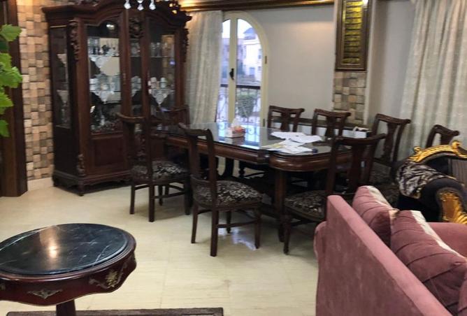 7934795 - صورة العقار 3