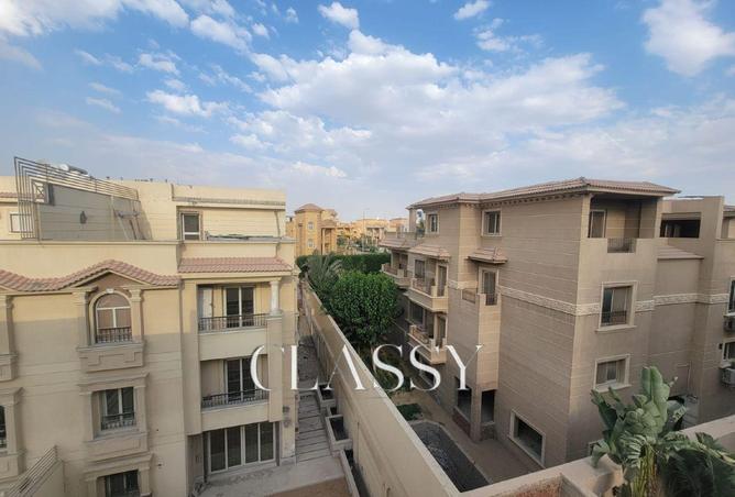 8415945 - Property Main Image