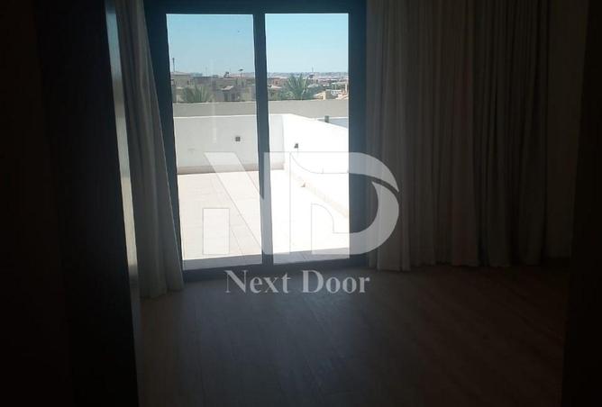 7721385 - صورة العقار 2