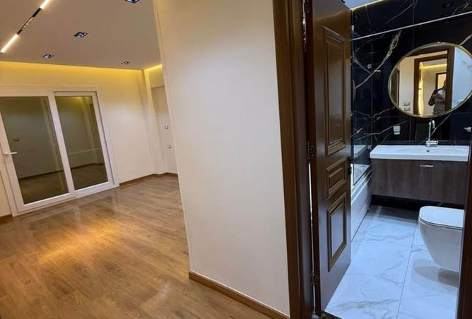 8553293 - Property Image 3