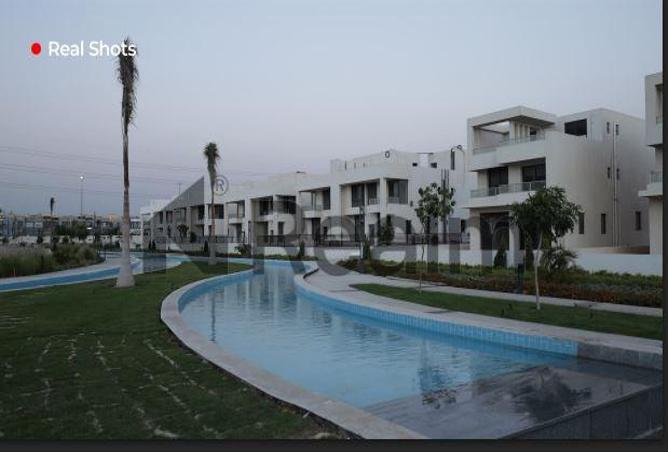 7966593 - صورة العقار 2