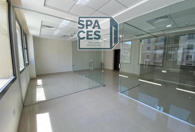 8099639 - الصورة الرئيسية للعقار