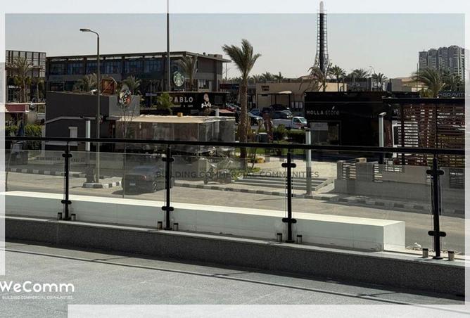 7702700 - صورة العقار 3
