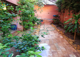 Duplex - 3 bedrooms - 3 bathrooms for للبيع in Rock Ville Road - 5th District - Obour City - Qalyubia Duplex - 3 bedrooms - 3 bathrooms for للبيع in Rock Ville Road - 5th District - Obour City - Qalyubia