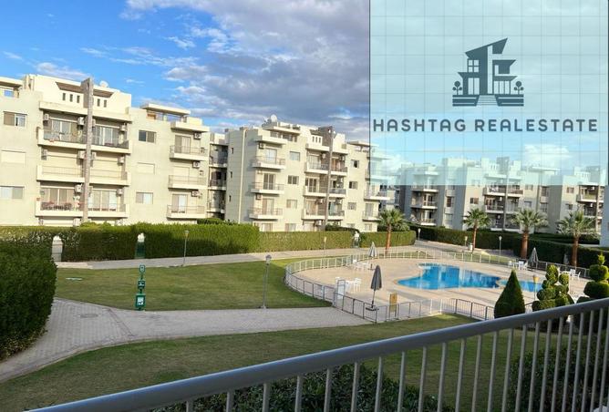 8531463 - Property Image 2