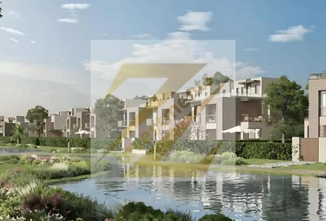 8555941 - الصورة الرئيسية للعقار