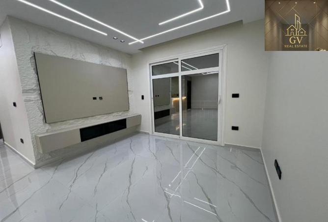 8566343 - صورة العقار 2