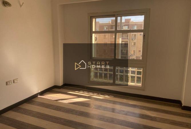 7916810 - Property Image 2