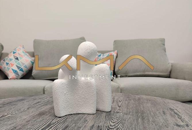 7888368 - Property Main Image