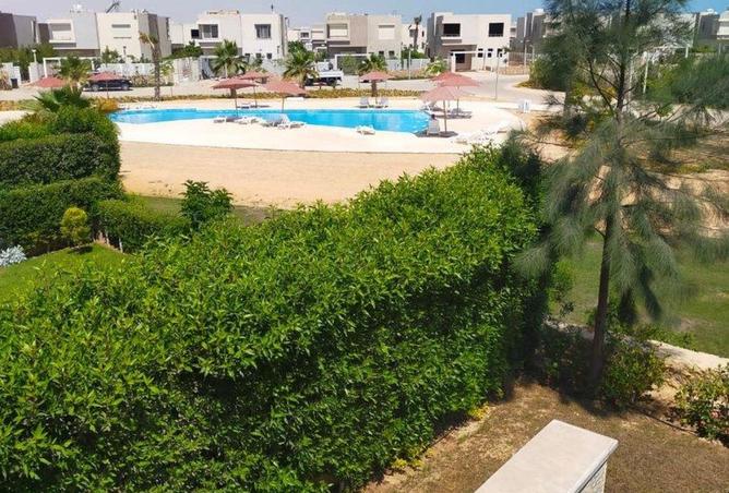 8191137 - صورة العقار 2