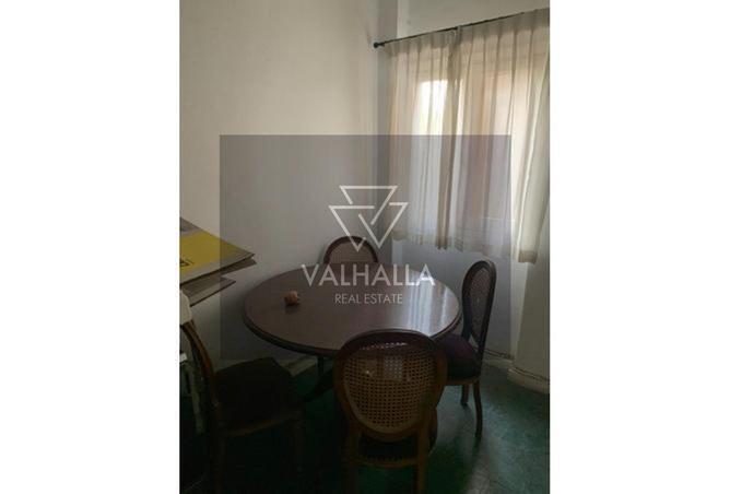 3069822 - صورة العقار 2