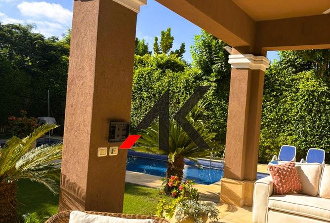 8422310 - Property Image 3