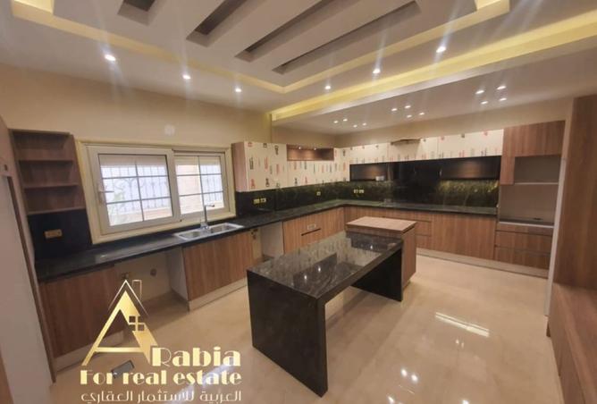8160368 - Property Image 3