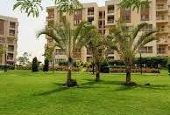 8462475 - صورة العقار 3