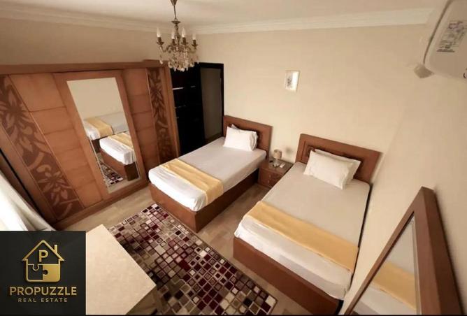 7955384 - صورة العقار 2