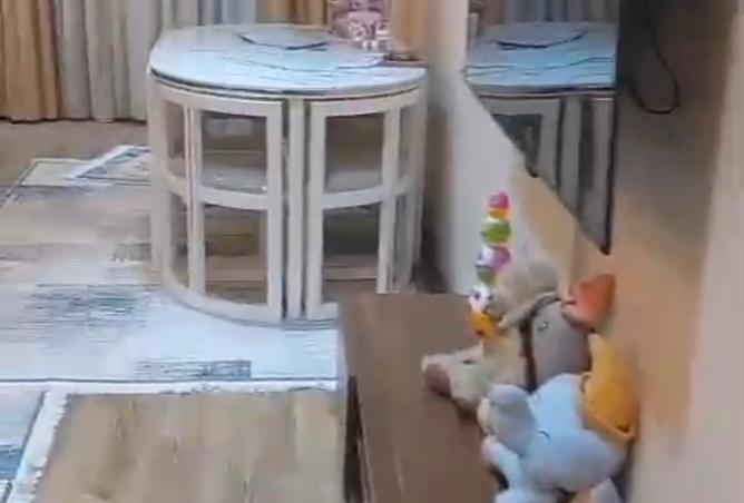 8442147 - Property Image 2