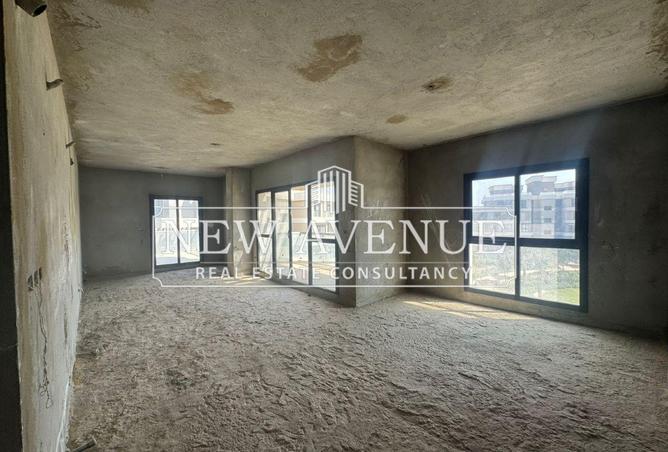 8398457 - Property Image 3