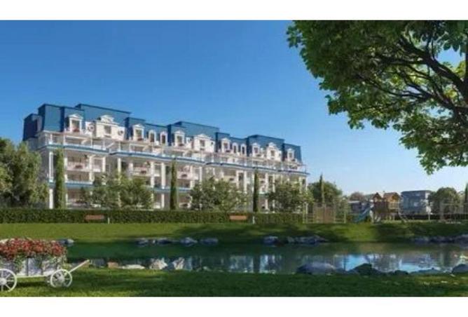 8186731 - صورة العقار 3