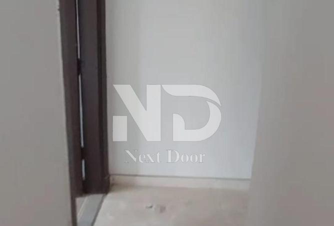 7960943 - Property Image 2