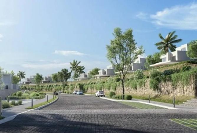 8139810 - Property Image 3
