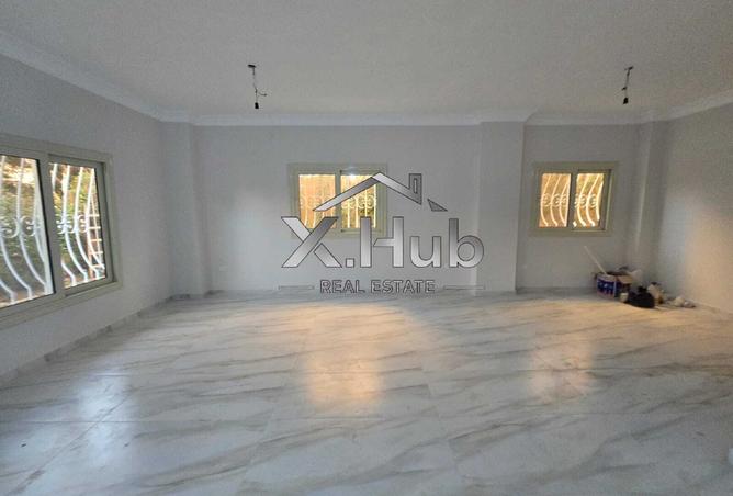 8203634 - صورة العقار 2