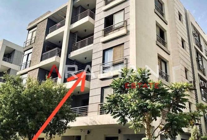 8391334 - الصورة الرئيسية للعقار