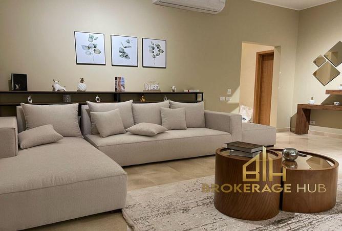8131608 - صورة العقار 3
