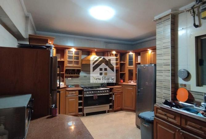 8271813 - Property Image 3