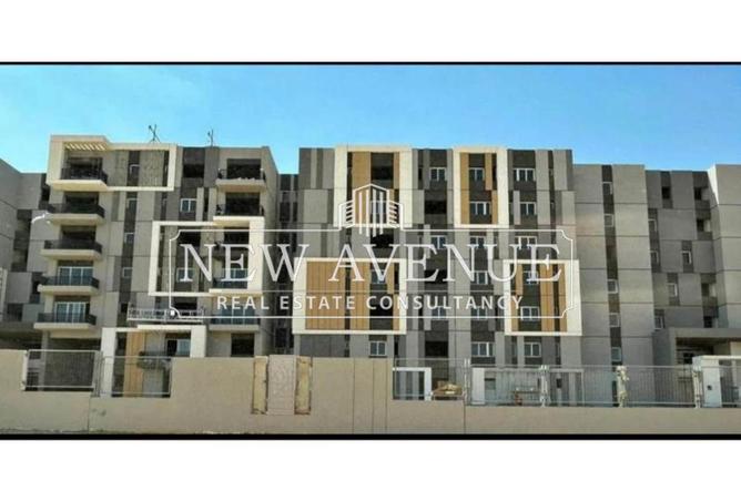 8252019 - الصورة الرئيسية للعقار