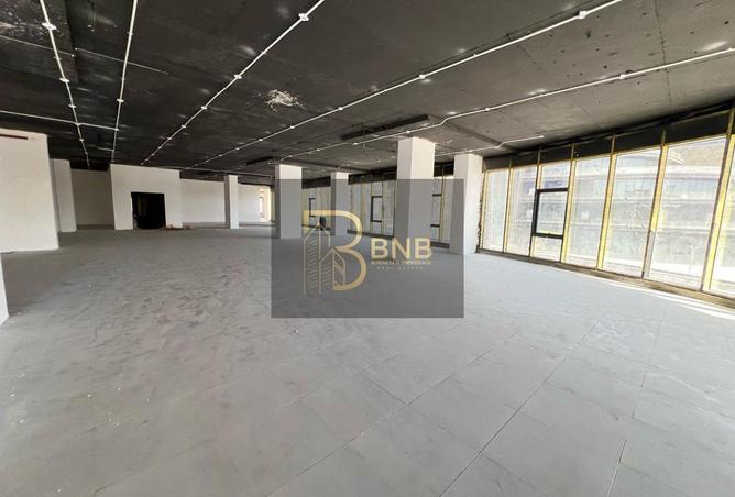 8292488 - صورة العقار 2