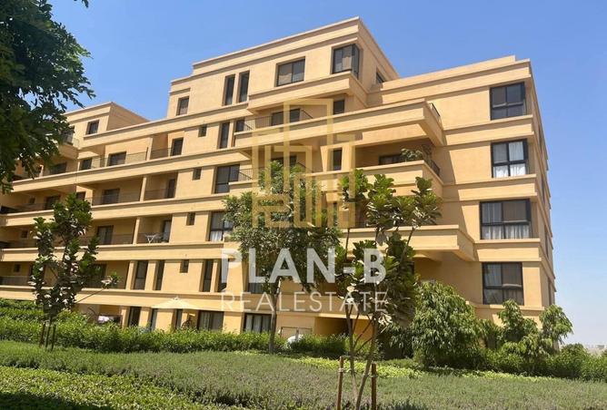 8443511 - Property Image 3