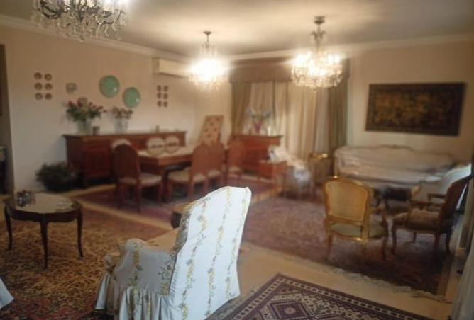 8048353 - Property Image 2