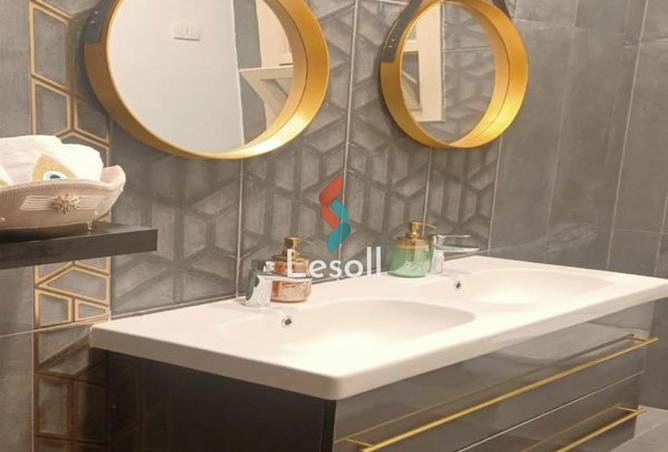 8274285 - Property Image 3