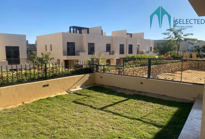 8213644 - Property Main Image