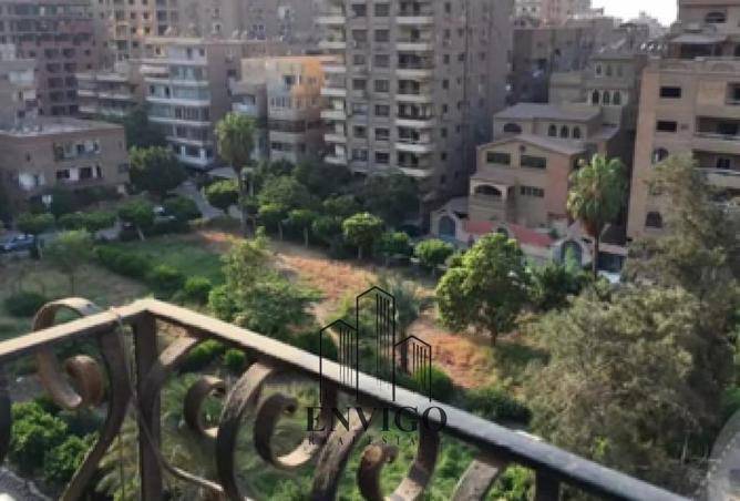 8121519 - الصورة الرئيسية للعقار