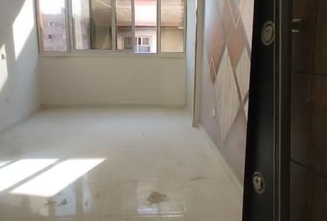 8256494 - Property Image 2