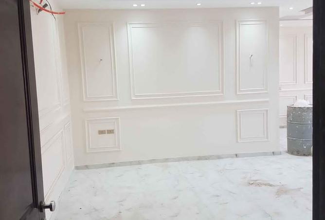 7888567 - Property Image 2