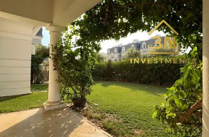 شقة - 3 غرف نوم - 3 حمامات للايجار في ماونتن فيو هايد بارك - كمبوندات التجمع الخامس - التجمع الخامس - مدينة القاهرة الجديدة - القاهرة شقة - 3 غرف نوم - 3 حمامات للايجار في ماونتن فيو هايد بارك - كمبوندات التجمع الخامس - التجمع الخامس - مدينة القاهرة الجديدة - القاهرة