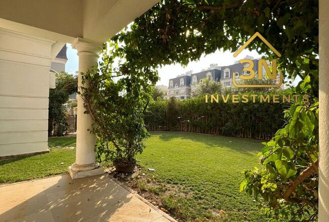 7853030 - Property Main Image
