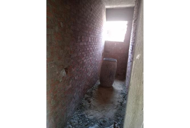 8463900 - Property Image 3