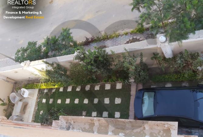 8498874 - Property Image 2