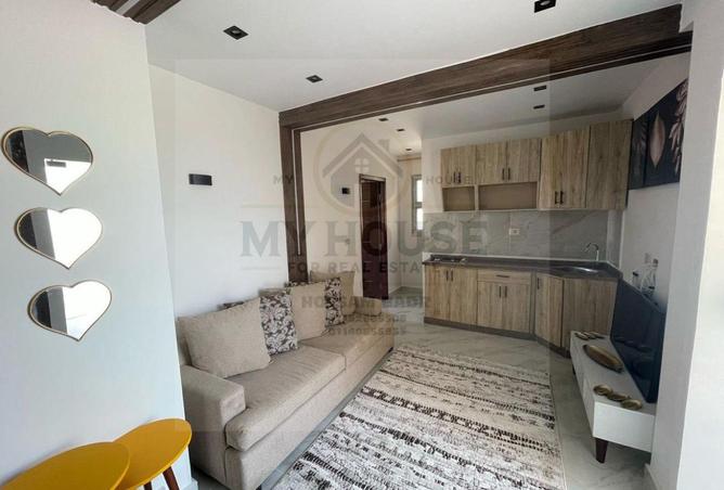 8460694 - صورة العقار 2