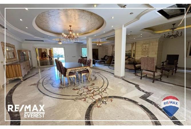 8474287 - Property Image 3