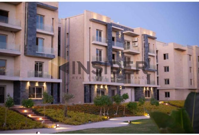 8389804 - صورة العقار 3